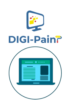 digi-paint-computer