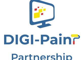 digipaint_partnership