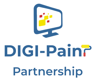 digipaint_partnership